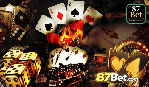 Evolution Gaming Roulette