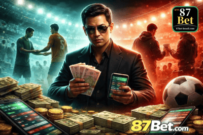 Bikini Paradise Slot - PG Soft