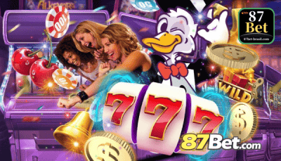 Plushie Frenzy Slot - PG Soft Game