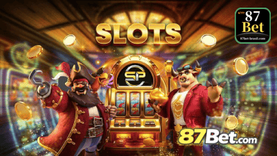 Prosperity Fortune Tree - PG Soft Slot