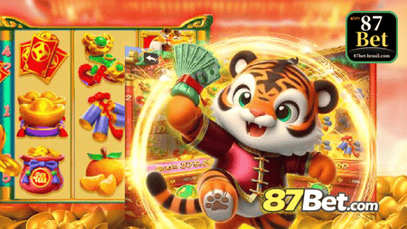 Symbols of Egypt Slot - PG Soft