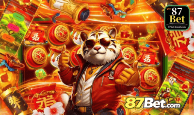 The Great Icescape Slot - PG Soft